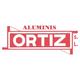 LOGO2_692529