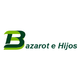 logo2