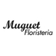 logo3