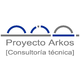 Logo7_452464