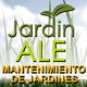 logoandroidjpg_488692