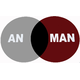 logoANMAN_556050