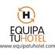 logoblanco equipatuhotel-1_252798