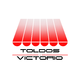logobuenoescalado_534078