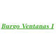 logoBurgoVentanas1_677819