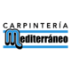 LOGOCARPMEDITERRANEO_612122