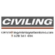 LogoCIVILING_316551
