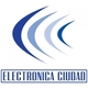 LogoColorTextBelow_397400
