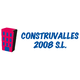 LogoConstruvalles_438190