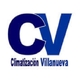 logoCV_235548
