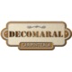 logoDecomaralWeb_349208