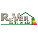 logoentero_375514