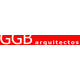 logoGGBarquitectos _221380