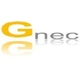 logoGnecPequeño_306146