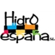 LogoHidro_423136