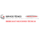 logoibericasat_519755