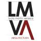 logoLMVA_cuadrado_299591