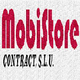 logomobistore_485942