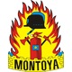 LogoMONTOYA