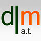 LOGOPEQ_425511