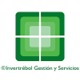 LogoPORTAL_353104