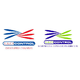 logos LD_455040