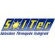 logos_solter_207726
