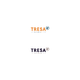 LOGOS_TRESA_553275