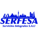 logoSERFESA_2014_651447