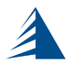 logosimple_543557