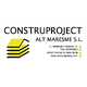 logotip construproject FINAL_298351