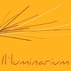 Logotip Il·luminarium ORIGINAL_220786