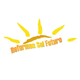 logotipo_001_558153