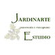 Logotipo 1_429972