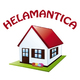 LOGOTIPO_192762