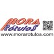 LOGOTIPO_393034