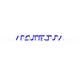 logotipo_394548