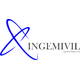 LOGOTIPO_416193