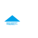 LOGOTIPO_493047