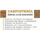 Logotipo_557555