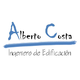 Logotipo Alberto Costa_534295