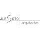 logotipo ALESOTO-Model_156246