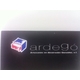 logotipo ardego en foto_395797