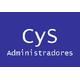 LOGOTIPO CyS Administradores_221063