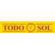 LOGOTIPO DE TODOSOL_368895