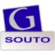 logotipo difinitvo de grupo souto_237263