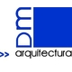 LOGOTIPO DMARQUITECTURA_321205