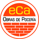 Logotipo-Eca-JPG-Alta-Calidad (1)_210502