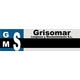 Logotipo Grisomar (640x178)_335985