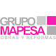 logotipo_grupo_mapesa_camisetas_lateral_614763